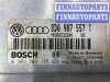 купить Блок управления двигателем на Volkswagen Passat B5 (3B) 1996-2000