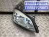 купить Фара правая на Opel Astra Astra G 1998-2004