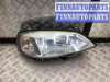 купить Фара правая на Opel Astra Astra G 1998-2004
