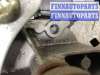 купить Механизм стеклоочистителя (трапеция дворников) на Renault Megane Megane II 2002-2006