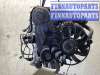 купить Двигатель на Audi A4 B6 (8EC, 8E5) 2000-2006