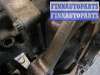 купить Двигатель на Audi A4 B6 (8EC, 8E5) 2000-2006