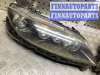 купить Фара левая на Mazda 6 6 I (GG) 2005-2007 рестайлинг