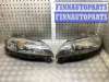 купить Фара левая на Mazda 6 I (GG) 2005-2007 рестайлинг