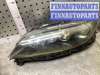 купить Фара левая на Mazda 6 6 I (GG) 2005-2007 рестайлинг