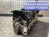 купить Головка блока цилиндров на Opel Astra H 2004-2007