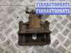 купить Суппорт задний левый на Ford Mondeo Mondeo III 2003-2007 рестайлинг