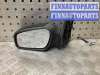 купить Зеркало наружное левое на Ford Focus Focus II 2005-2008