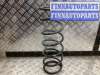 купить Пружина передняя на Ford Sierra Sierra 1982-1993