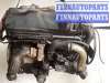 купить Двигатель на BMW X5 X5 (E53) 1999-2003