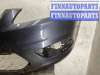 купить Бампер передний на Ford Focus Focus II 2008-2011 рестайлинг