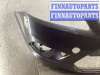 купить Бампер передний на Ford Focus Focus II 2008-2011 рестайлинг