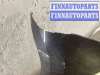 купить Бампер передний на Ford Focus II 2008-2011 рестайлинг