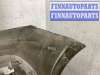 купить Бампер передний на Ford Focus Focus II 2008-2011 рестайлинг
