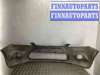 купить Бампер передний на Ford Focus Focus II 2008-2011 рестайлинг