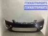 купить Бампер передний на Ford Focus Focus II 2008-2011 рестайлинг
