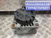 купить Генератор на Volkswagen Passat Passat B5+ (3B) 2000-2005 рестайлинг