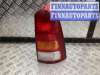 купить Фонарь задний правый на Ford Focus Focus I 1998-2001