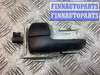 купить Ручка внутренняя передняя левая на Mazda 626 626 IV (GE/GV) 1992-1997