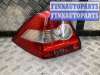 купить Фонарь задний левый на Renault Megane Megane II 2002-2006