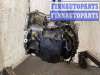купить КПП автоматическая (АКПП) на Volvo V40 V40 I (VW) 2000-2004 рестайлинг
