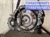 купить КПП автоматическая (АКПП) на Volvo V40 V40 I (VW) 2000-2004 рестайлинг