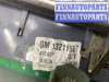 купить Стоп-сигнал на Opel Astra Astra H 2004-2007