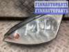 купить Фара левая на Ford Focus Focus I 2001-2005 рестайлинг