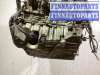 купить Двигатель на Volkswagen Transporter Transporter T5 (7H) 2003-2015