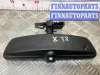 купить Зеркало салона на Opel Astra Astra H 2007-2010 рестайлинг