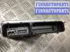 купить Блок управления двигателем на Audi A4 A4 B6 (8EC, 8E5) 2000-2006