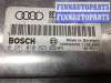 купить Блок управления двигателем на Audi A4 A4 B6 (8EC, 8E5) 2000-2006