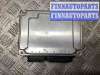 купить Блок управления двигателем на Audi A4 A4 B6 (8EC, 8E5) 2000-2006