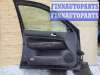 купить Дверь передняя левая на Volkswagen Golf Golf IV (1J) 1997-2004