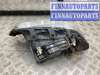 купить Фара правая на Seat Ibiza Ibiza III (6L) 2002-2008