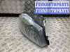 купить Фара правая на Seat Ibiza Ibiza III (6L) 2002-2008