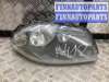 купить Фара правая на Seat Ibiza Ibiza III (6L) 2002-2008