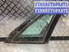 купить Стекло кузовное боковое левое на Opel Astra Astra F 1991-1998