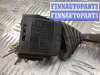 купить Переключатель дворников на Opel Astra Astra G 1998-2004