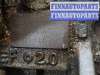 купить Двигатель на Kia Magentis Magentis I (GD) 2003-2006 рестайлинг