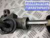 купить Рулевая рейка на Renault Megane Megane II 2002-2006