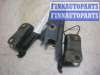купить Петля капота на Mazda 323P 323P (BA) 1994-1998