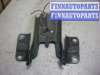купить Петля капота на Mazda 323P 323P (BA) 1994-1998