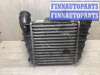 купить Интеркулер на Seat Ibiza Ibiza III (6L) 2002-2008