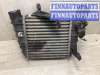 купить Интеркулер на Seat Ibiza Ibiza III (6L) 2002-2008
