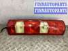 купить Фонарь задний левый на Iveco Daily Daily IV 2006-2011
