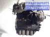 купить Двигатель на Opel Vectra Vectra C 2002-2005