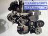 купить Двигатель на Opel Vectra Vectra C 2002-2005