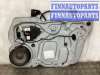 купить Стеклоподъемник передний правый на Volkswagen Touran Touran I (1T) 2006-2010 рестайлинг