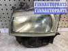 купить Фара левая на Volkswagen Transporter Transporter T4 (7D) 1997-2003 рестайлинг